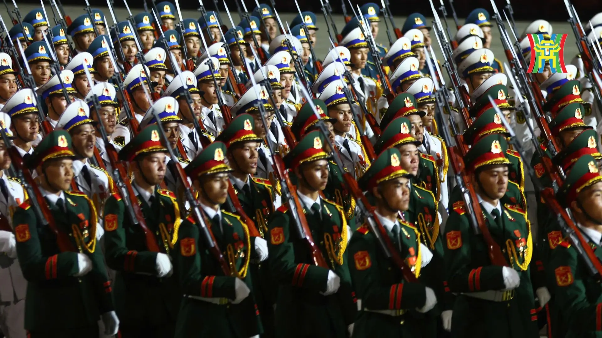 Đài PTTH Hà Nội